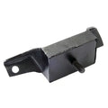 DEA PRODUCTS auto part