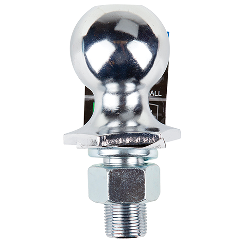 WESBAR auto part