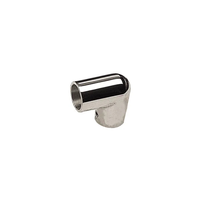 SEA DOG auto part