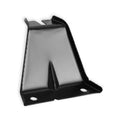 7374 C/K SERIES GRILLE SUPPORT BRACKETS OUTER 2PCS