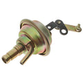 HYGRADE TUNEUP auto part