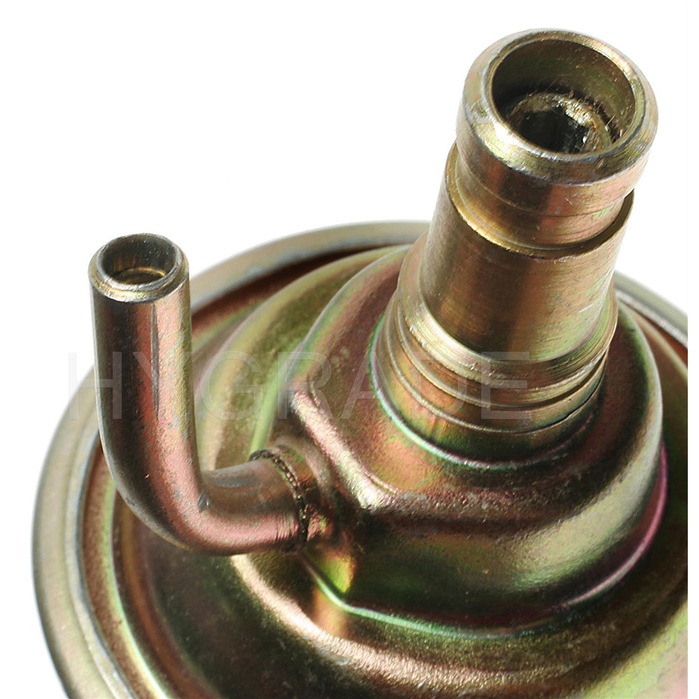 HYGRADE TUNEUP auto part