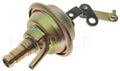 HYGRADE TUNEUP auto part detail
