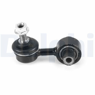 DELPHI auto part