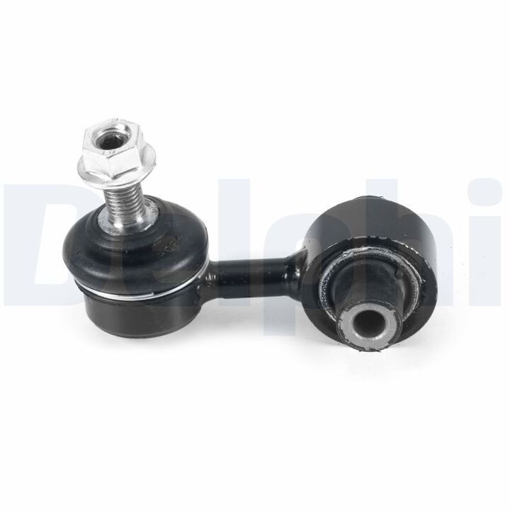 DELPHI auto part