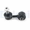 DELPHI auto part