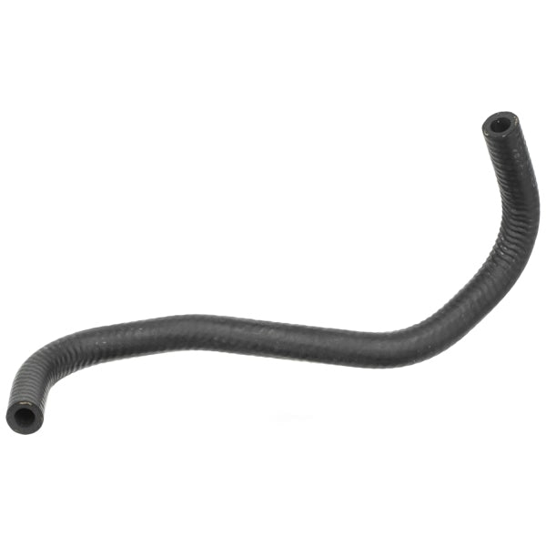 Gates 5/16 x 5/16in x 12 13/32in