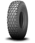 American Kenda Rubber Ind auto part