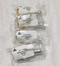 SPLICE-LOK A/C REPAIR UNI