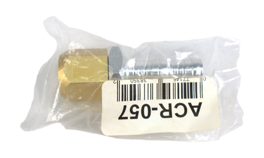 AGS Company auto part