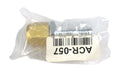 SPLICE-LOK A/C REPAIR UNI