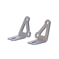 JK A PILLAR FOG LIGHT MOUNTS