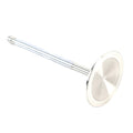 8mm 2.020 Intake Valve SBC/SBF Street