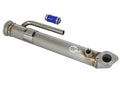 HKS Replacement Bracket Intercooler No. 6