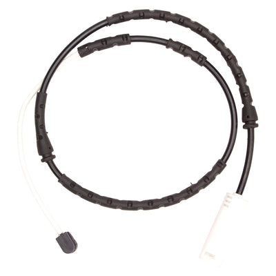DFC 11-15 BMW X1 (USA/Canada) Front Sensor Wire