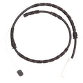 DFC 11-15 BMW X1 (USA/Canada) Front Sensor Wire