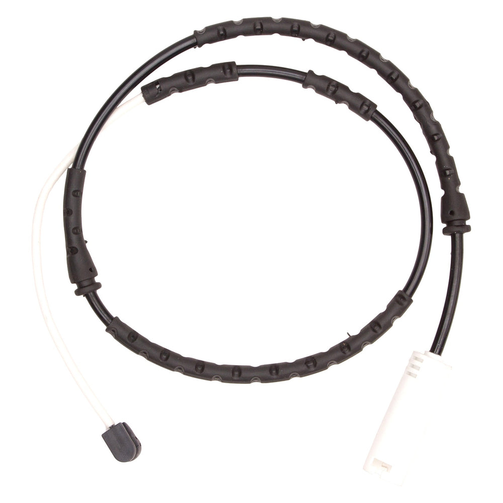 DFC auto part