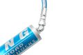 2.0 PR 90 OR 45 DEG FITTINGS OPTION
