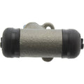 Centric Premium Wheel Cylinder - Rear Right