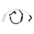 DFC 02-08 BMW 750i Rear Sensor Wire