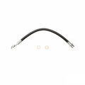 DFC 10-16 Hyundai Tucson Rear-L Brake Hose