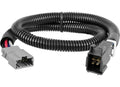 BRAKE CONTROL HARNESS
