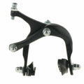 Front Brake Caliper Pin Kit for 2002-2007 Jeep KJ Liberty, Left or Right Crown Automotive