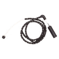 DFC 04-10 BMW X3 Rear Sensor Wire