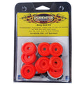 DOMINATOR RACING PRODUCTS hardware kit detail
