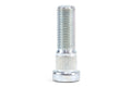 ~(0.6 lbs. 5X2X1)~ Spidertrax 1/2-20 Grade 8 Wheel Stud (Pack of 5)