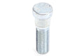 ~(0.6 lbs. 5X2X1)~ Spidertrax 1/2-20 Grade 8 Wheel Stud (Pack of 5)