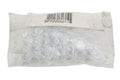 ~(0.6 lbs. 5X2X1)~ Spidertrax 1/2-20 Grade 8 Wheel Stud (Pack of 5)