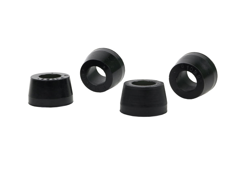 SHOCK ABSORBER BUSHING REAR FITS LAND ROVER DEFENDER 90 9497