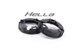BULB RETAINER RING: HELLA (D1S)