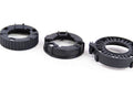 BULB RETAINER RING: HELLA (D1S)