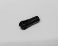 Steel Clevis 1/2in-13 Coarse Thd Female
