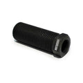 Steel Clevis 1/2in-13 Coarse Thd Female
