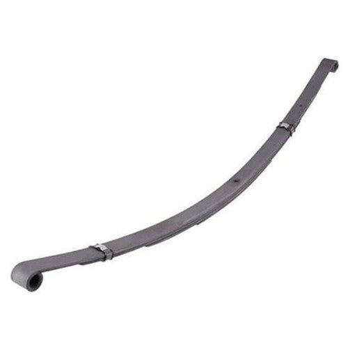 LEAF SPRING SHACKLE BUSHING REAR FITS MITSUBISHI MONTERO 8393