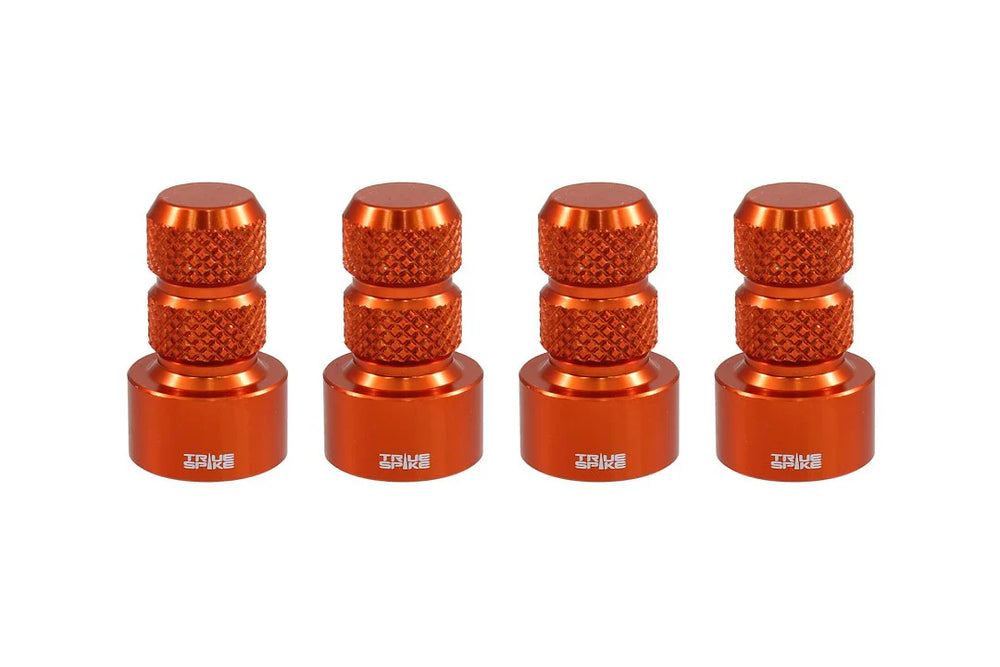 TRUE SPIKE auto part
