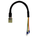 Spod Wiring Harness Adapter For ARB Compressor