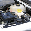 Spod Wiring Harness Adapter For ARB Compressor