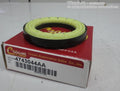Front Suspension Strut Mount Bearing for 01-08 Dodge & Chrysler Models, L or R Crown Automotive