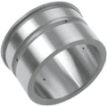 Front Suspension Strut Mount Bearing for 01-08 Dodge & Chrysler Models, L or R Crown Automotive