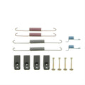 DRUM BRK ALL-IN-ONE-