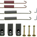 DRUM BRK ALL-IN-ONE-