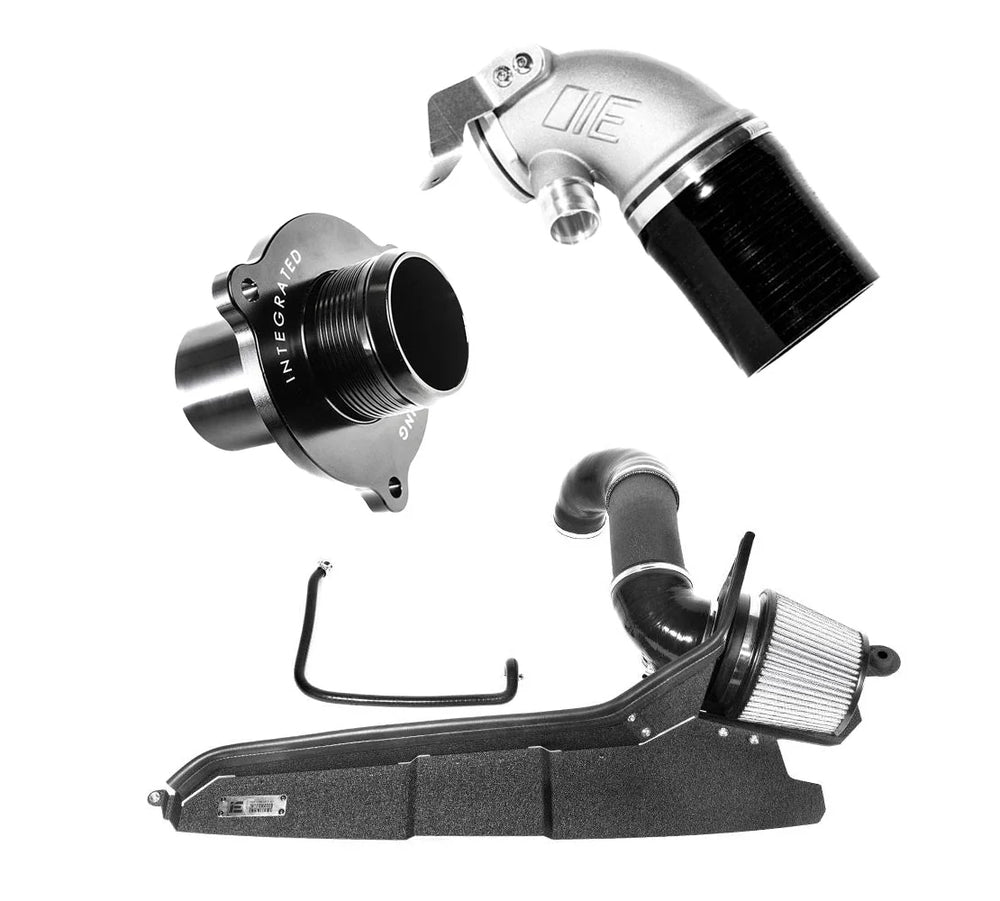 034Motorsport auto part
