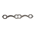 Exhaust Gasket SBC 23 Small Port (Pair)