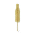PACIFIC COAST BEAD BLADE