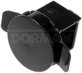 MOULDING RETAINER