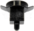 MOULDING RETAINER